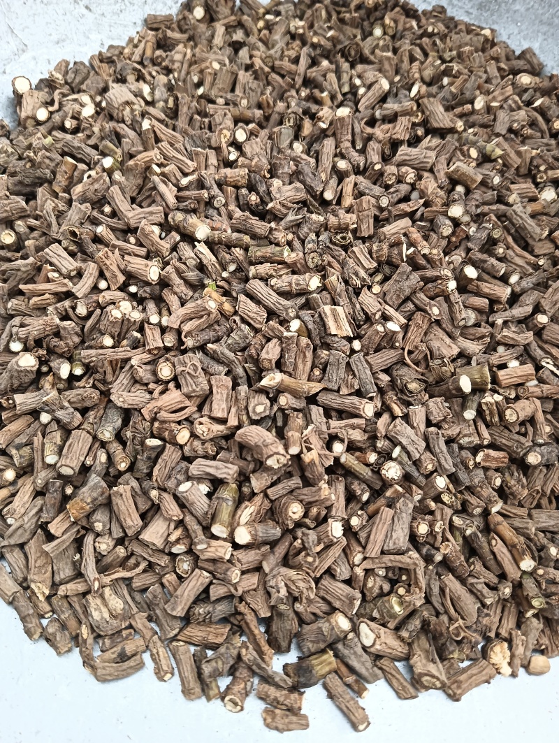 柴胡藏柴胡甘肃柴胡实拍产地一手货源量大优惠