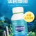 纳米银弧菌克星水产专用防治肠炎白便烂身烂尾细菌真菌病菌