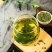 桑叶茶散装泡水桑葚叶桑叶新鲜桑葚叶霜后秋冻干桑叶嫩叶