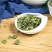 桑叶茶散装泡水桑葚叶桑叶新鲜桑葚叶霜后秋冻干桑叶嫩叶