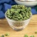 桑叶茶散装泡水桑葚叶桑叶新鲜桑葚叶霜后秋冻干桑叶嫩叶