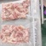 熟牛蹄筋，精修去油去毛，8-9分熟，接近全熟，纯干