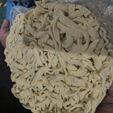 豆制品豆干兰花干豆腐泡厂家直销保质保量大优惠欢迎咨询订购
