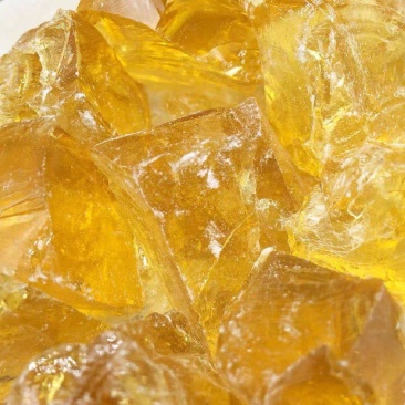 松香各种中药材，名贵药材，冷背药材，药材我们只做正品