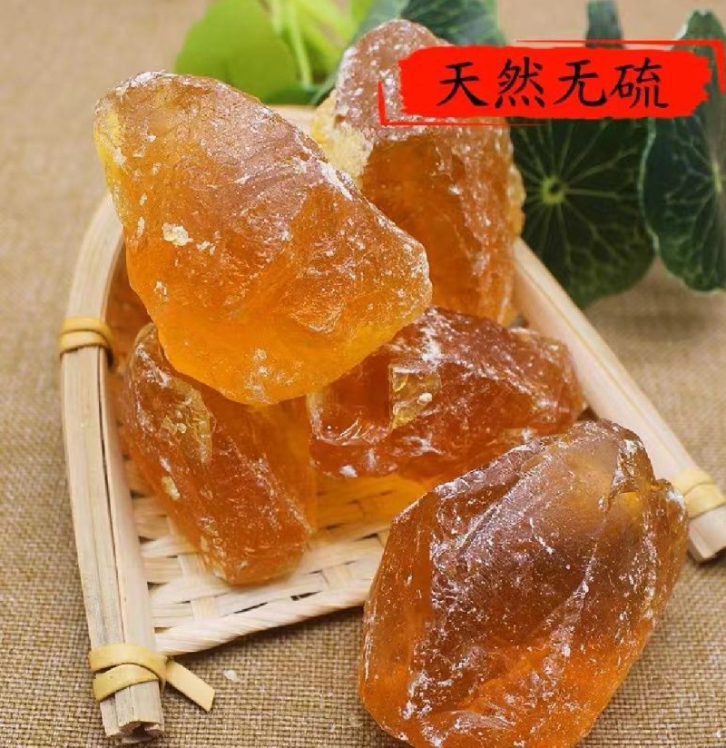 松香各种中药材，名贵药材，冷背药材，药材我们只做正品