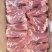 S骨箱酱大骨专用带肉高
