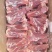 S骨箱酱大骨专用带肉高