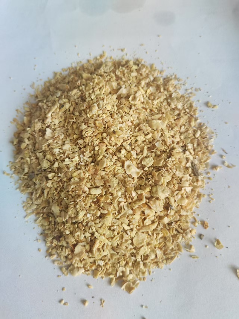 推荐豆粕品质保证厂家直供量大从优供批发商养殖户