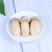 冰鲜松茸冰冻松茸云南特产山珍食用菌菇冬季煲汤食材菌子新鲜