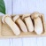 冰鲜松茸冰冻松茸云南特产山珍食用菌菇冬季煲汤食材菌子新鲜