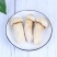 冰鲜松茸冰冻松茸云南特产山珍食用菌菇冬季煲汤食材菌子新鲜