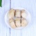冰鲜松茸冰冻松茸云南特产山珍食用菌菇冬季煲汤食材菌子新鲜