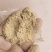 蛋白粉60-100灰分7水分12以内禽类饲料厂家直供