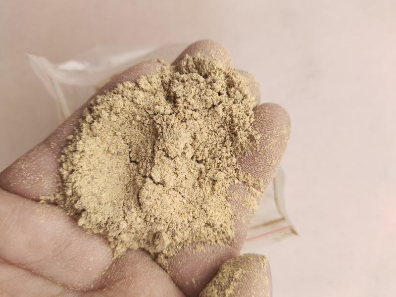 蛋白粉60-100灰分7水分12以内禽类饲料厂家直供
