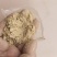 蛋白粉60-100灰分7水分12以内禽类饲料厂家直供