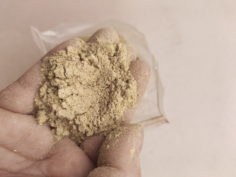 蛋白粉60-100灰分7水分12以内禽类饲料厂家直供