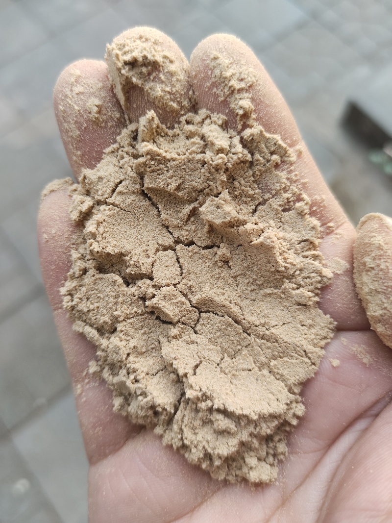 蛋白粉60-100灰分7水分12以内禽类饲料厂家直供