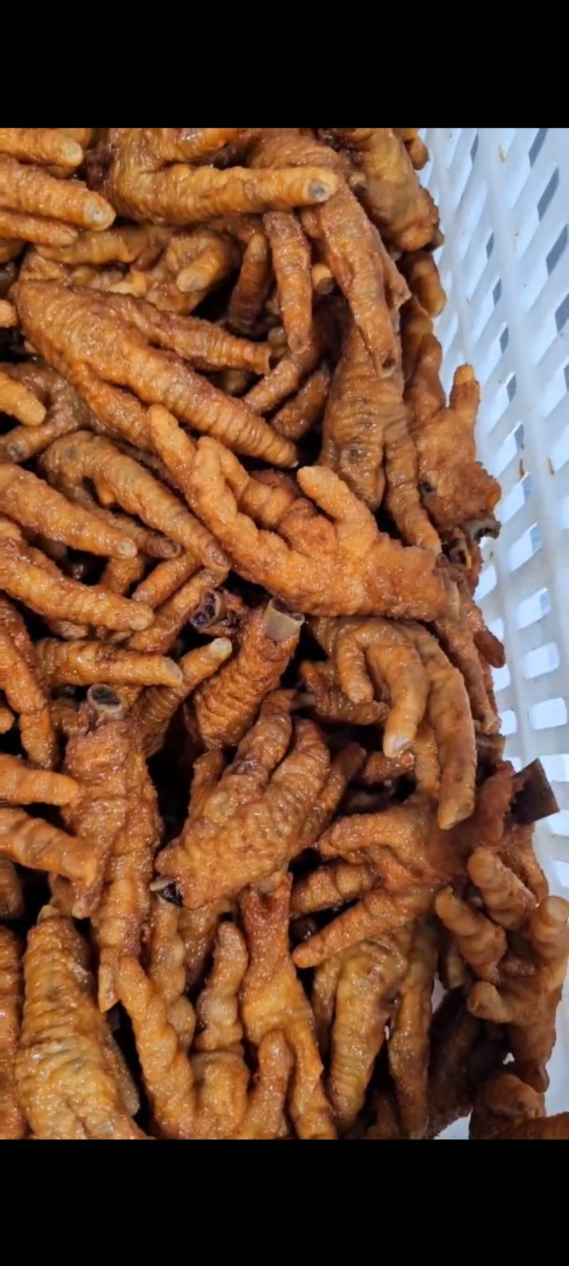 卤味熟食产品包含牛猪鸡鸭