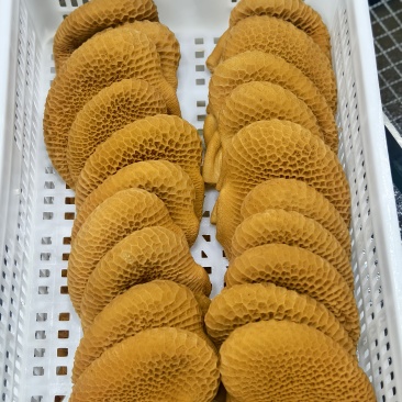 卤味熟食产品包含牛猪鸡鸭