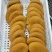 卤味熟食产品包含牛猪鸡鸭