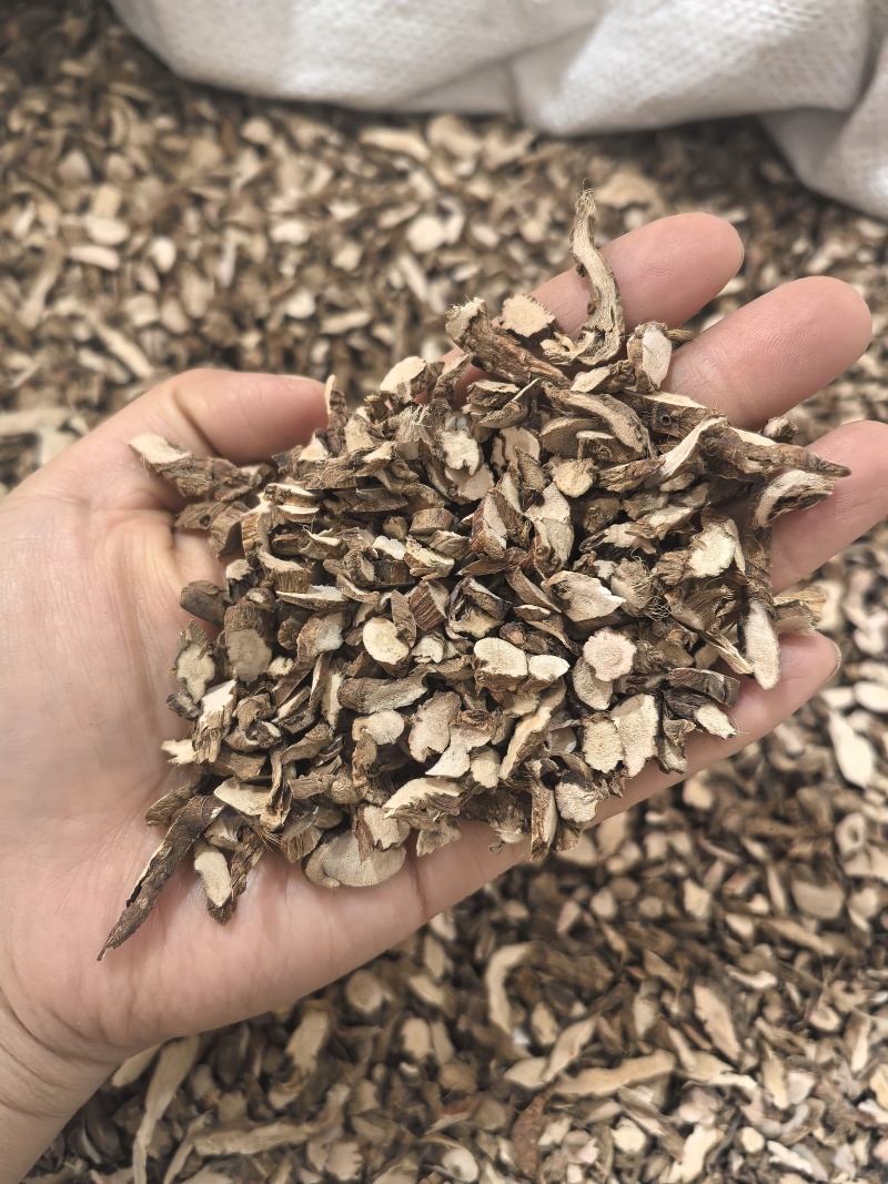 石菖蒲湖北产地货源大货供应多种规格七彩百草中药材批发