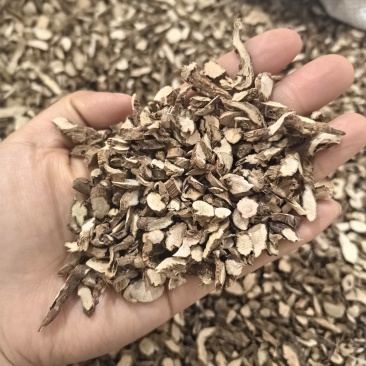 石菖蒲湖北产地货源大货供应多种规格七彩百草中药材批发