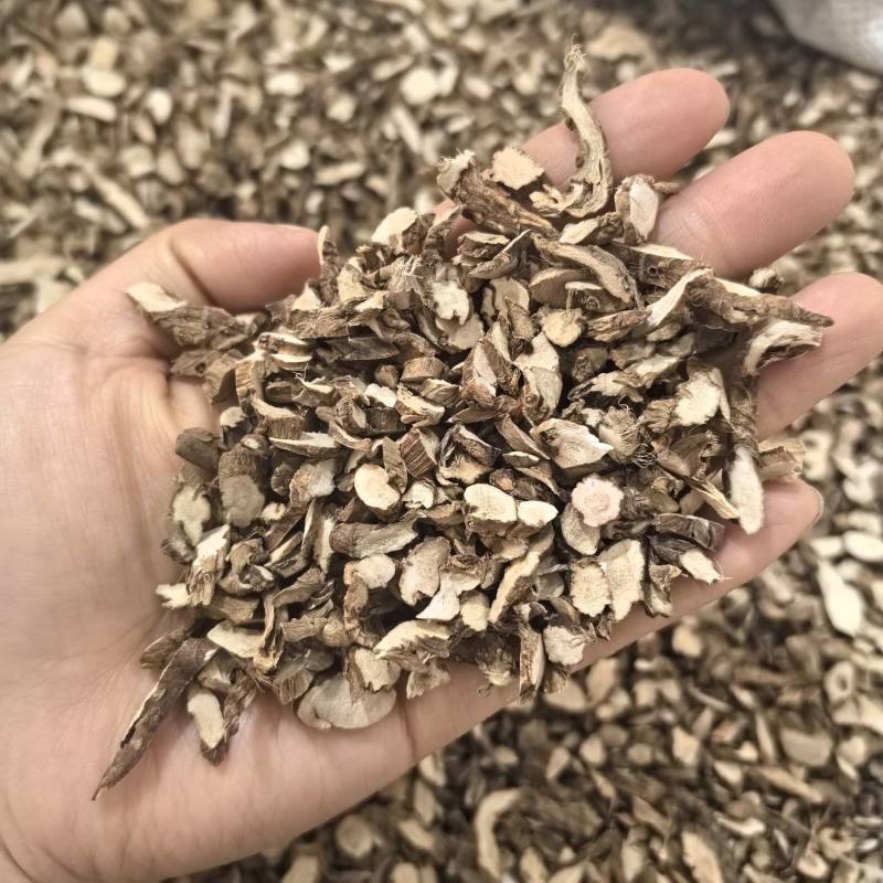 石菖蒲湖北产地货源大货供应多种规格七彩百草中药材批发