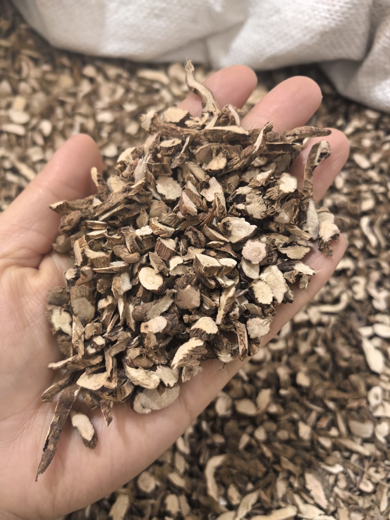 石菖蒲湖北产地货源大货供应多种规格七彩百草中药材批发