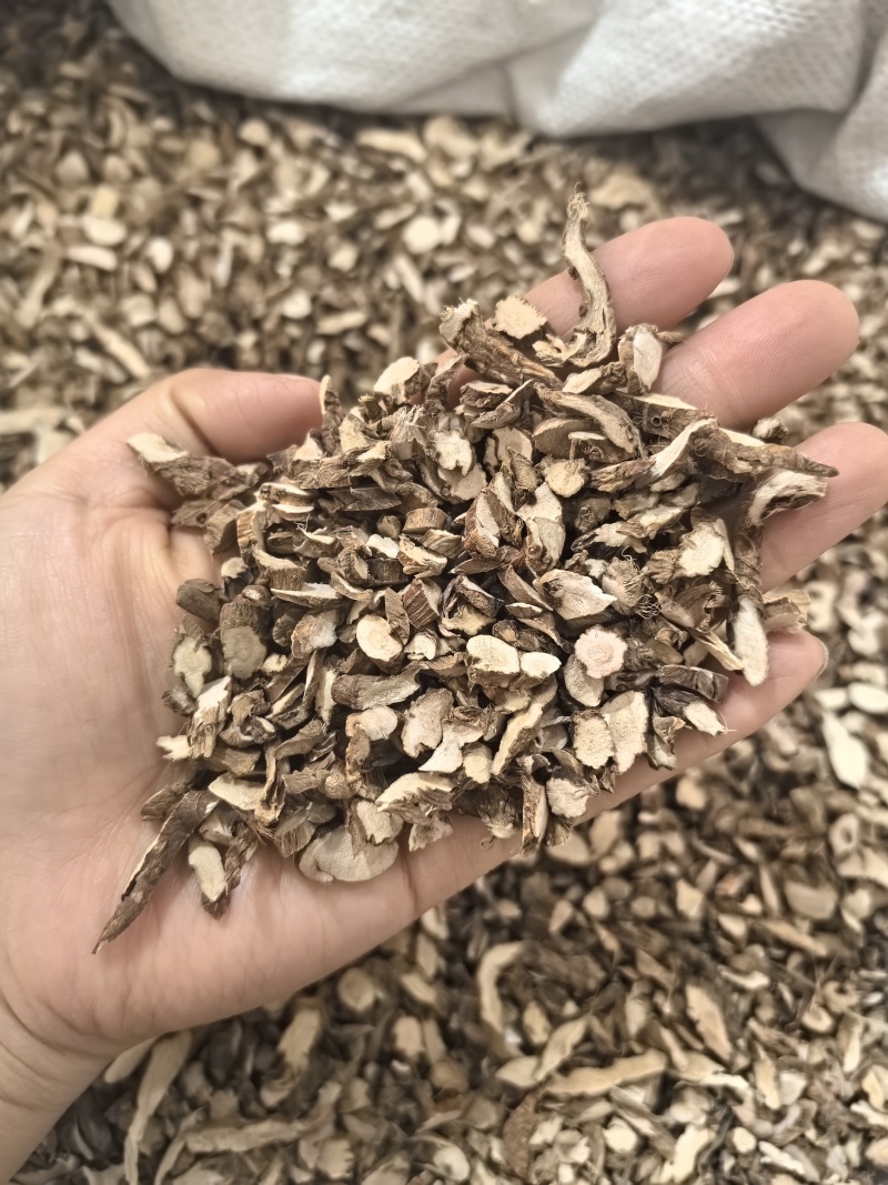 石菖蒲湖北产地货源大货供应多种规格七彩百草中药材批发
