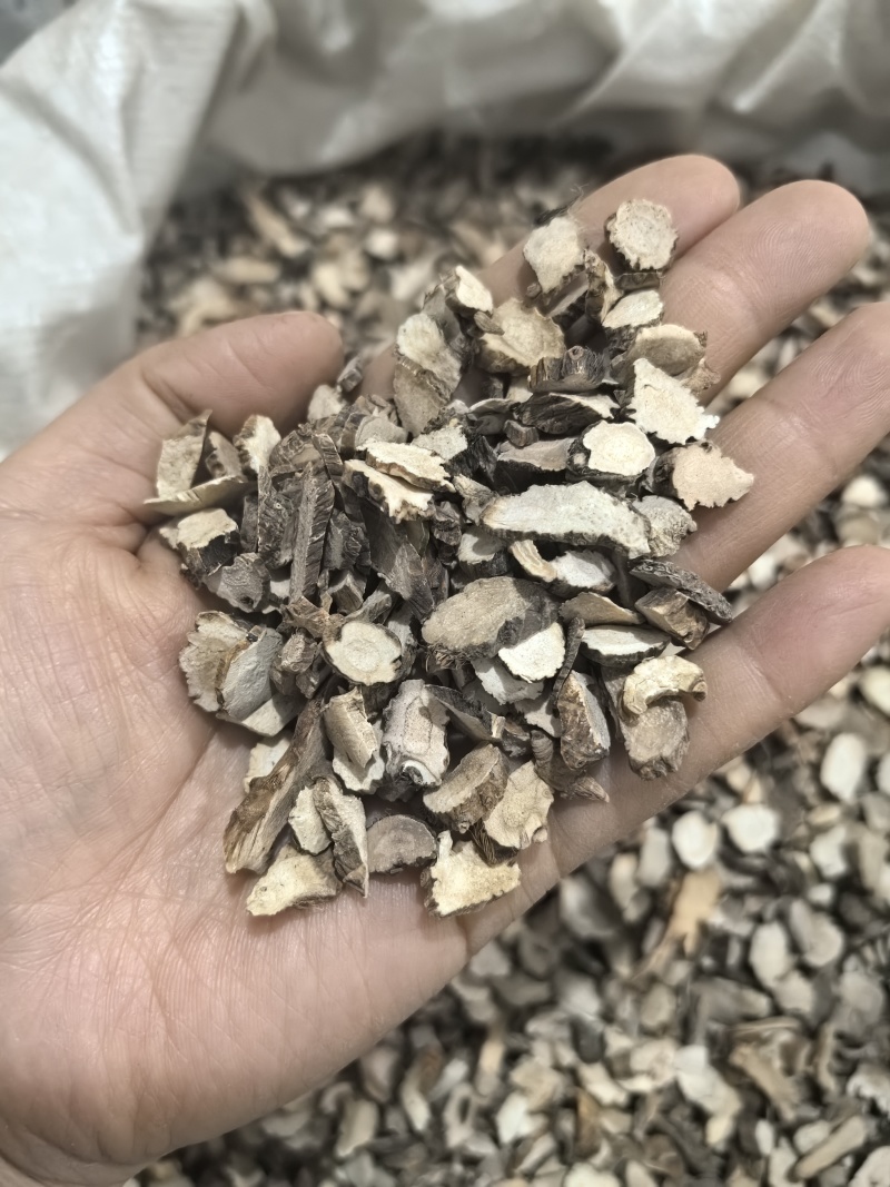 石菖蒲湖北产地货源大货供应七彩百草中药材批发