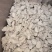 豫地四大怀药之一的怀山药，切片干货，规格1.0到1.6