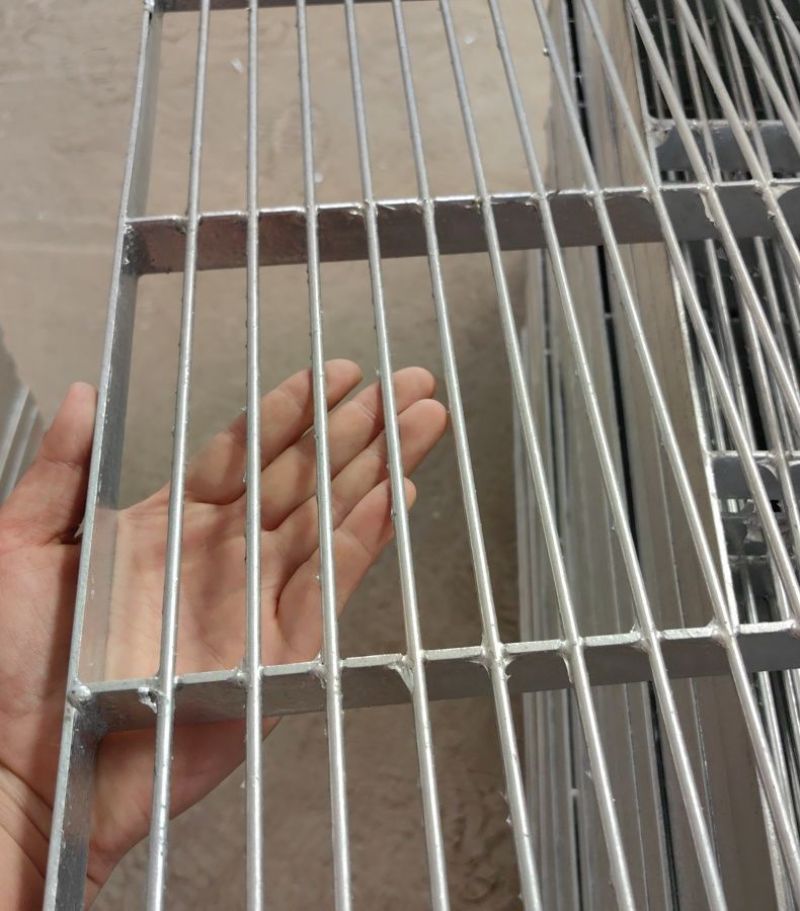 镀锌鸽舍地网鸽子地网脚踩网信鸽鸽棚拼装底网自建鸽棚底网漏