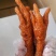 【五香鸡爪】麻辣鸡爪