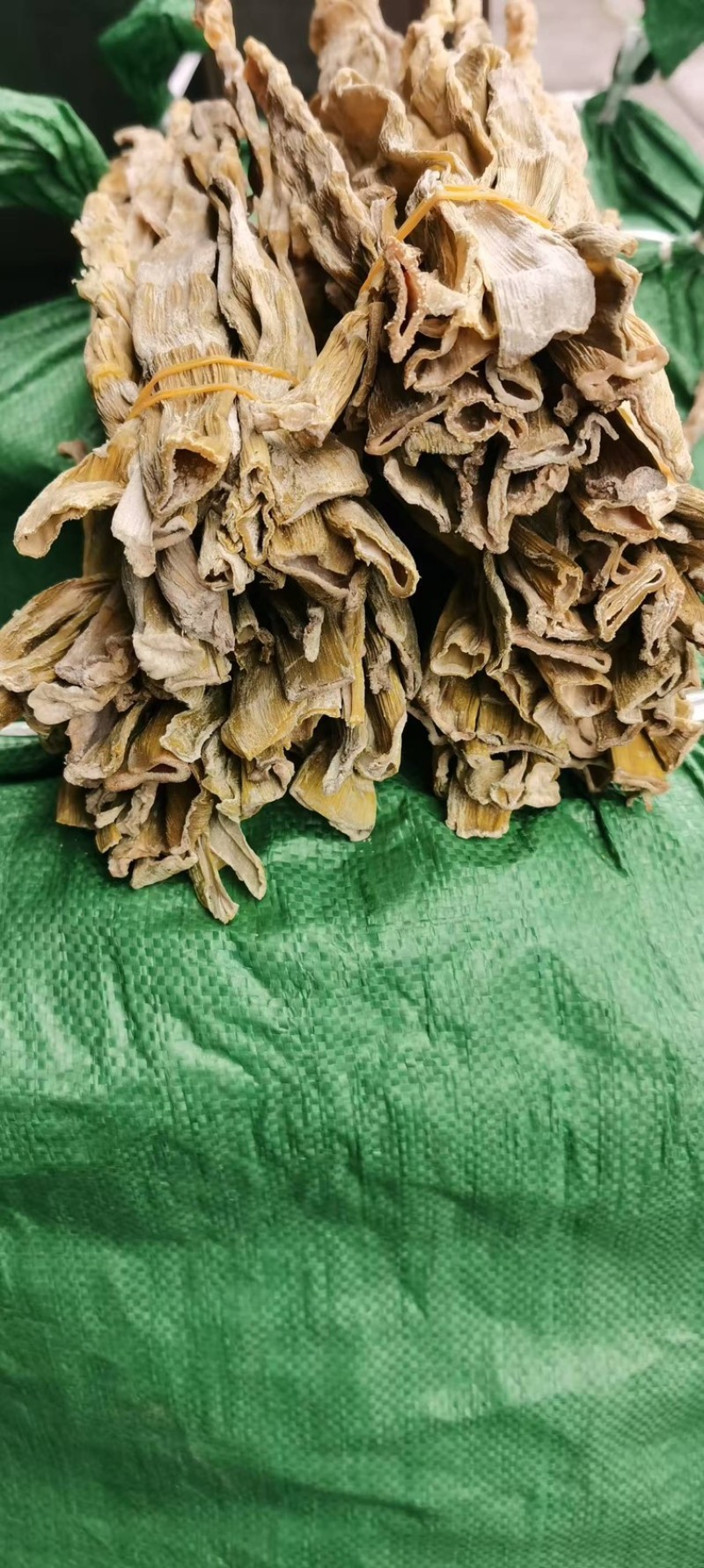 【精品】野生山竹笋新鲜现货大量上市，品质保证，量大从优！