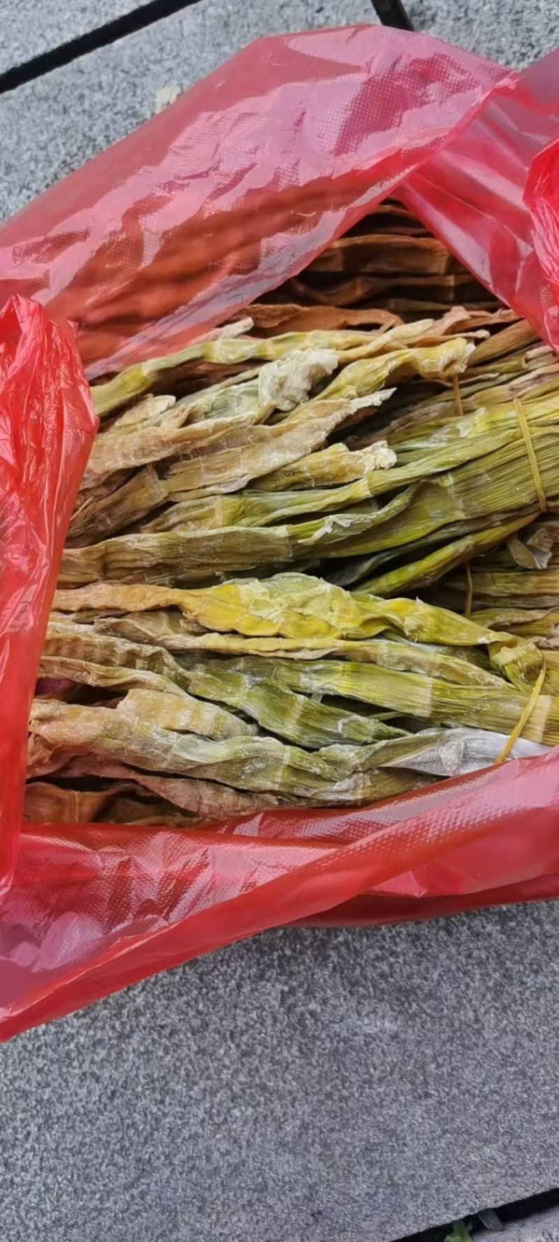 【精品】野生山竹笋新鲜现货大量上市，品质保证，量大从优！