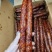 纯肉香肠，一件30斤，五香麻辣广味
