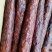 纯肉香肠，一件30斤，五香麻辣广味