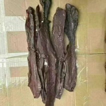 鸭肉风干，五香麻辣，十斤一包