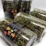 长白山肾精茶嗷嗷叫抖快电商专用支持一件代发一瓶50克