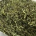长白山肾精茶嗷嗷叫抖快电商专用支持一件代发一瓶50克