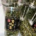 长白山肾精茶嗷嗷叫抖快电商专用支持一件代发一瓶50克