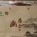 江西铜鼓树参蜂蜜，品质好价格优