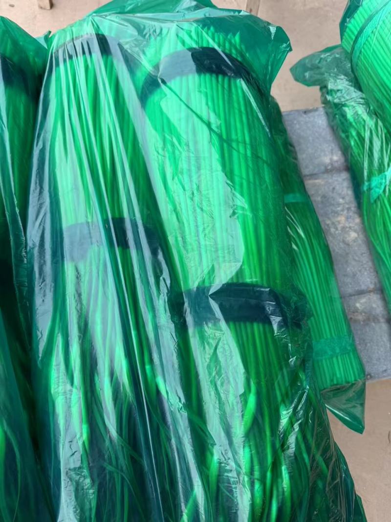精品白帽蒜苔货源充足量大从优质量保证一手货源欢迎咨询