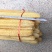 批发丝瓜络洗碗丝瓜瓤刷锅丝瓜巾丝瓜布直径7cm