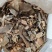 中药材茵芋叶1公斤新货