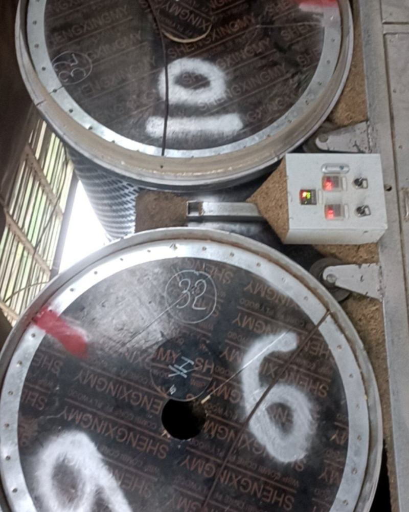 川麦冬新货无硫干净无杂质筛选产地一手货源规格齐全