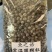 鲜鱼颗粒（水产养殖专用）水产预制品，螃蟹料、龙虾料、甲鱼