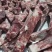 加肉羊方肩