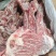 加肉羊方肩