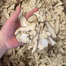 当归头片优质精品当归大量有货厂家直供